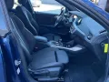 BMW 216 Gran Coupe *AHK, Kamera, App, LED, Navi*