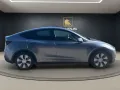 Tesla Model Y Basis RWD TOLLER ZUSTAND