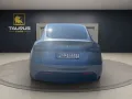 Tesla Model Y Basis RWD TOLLER ZUSTAND