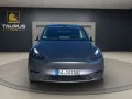 Tesla Model Y Basis RWD TOLLER ZUSTAND
