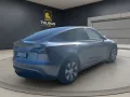 Tesla Model Y Basis RWD TOLLER ZUSTAND