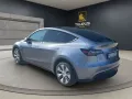 Tesla Model Y Basis RWD TOLLER ZUSTAND