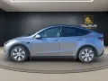 Tesla Model Y Basis RWD TOLLER ZUSTAND