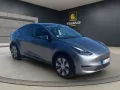 Tesla Model Y Basis RWD TOLLER ZUSTAND