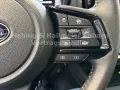 Subaru Forester Platinum