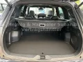 Subaru Forester Platinum