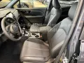 Subaru Forester Platinum