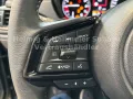 Subaru Forester Platinum