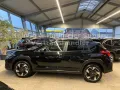 Subaru Crosstrek Platinum Leder Schiebedach
