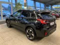 Subaru Crosstrek Platinum Leder Schiebedach
