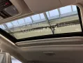 Subaru Crosstrek Platinum Leder Schiebedach
