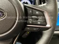 Subaru Crosstrek Platinum Leder Schiebedach