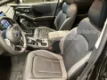 Subaru Crosstrek Platinum Leder Schiebedach