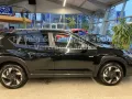 Subaru Crosstrek Platinum Leder Schiebedach