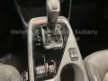 Subaru Crosstrek Platinum Leder Schiebedach