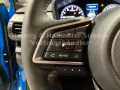 Subaru Crosstrek Platinum Leder Schiebedach