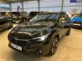 Subaru Crosstrek Platinum Leder Schiebedach