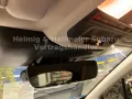 Subaru Crosstrek Platinum Leder Schiebedach