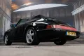 Porsche 964 Carrera 2 Cabriolet *Schalter/Manual*