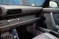 Porsche 964 Carrera 2 Cabriolet *Schalter/Manual*