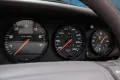 Porsche 964 Carrera 2 Cabriolet *Schalter/Manual*
