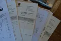 Porsche 964 Carrera 2 Cabriolet *Schalter/Manual*