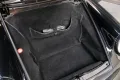 Porsche 964 Carrera 2 Cabriolet *Schalter/Manual*