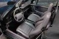 Porsche 964 Carrera 2 Cabriolet *Schalter/Manual*