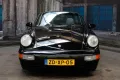 Porsche 964 Carrera 2 Cabriolet *Schalter/Manual*
