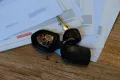 Porsche 964 Carrera 2 Cabriolet *Schalter/Manual*