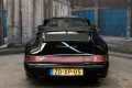 Porsche 964 Carrera 2 Cabriolet *Schalter/Manual*