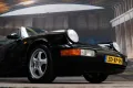 Porsche 964 Carrera 2 Cabriolet *Schalter/Manual*
