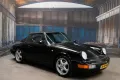 Porsche 964 Carrera 2 Cabriolet *Schalter/Manual*