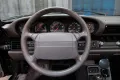 Porsche 964 Carrera 2 Cabriolet *Schalter/Manual*