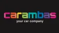 Porsche 964 Carrera 2 Cabriolet *Schalter/Manual*