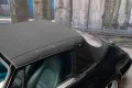 Porsche 964 Carrera 2 Cabriolet *Schalter/Manual*