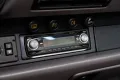 Porsche 964 Carrera 2 Cabriolet *Schalter/Manual*