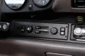 Porsche 964 Carrera 2 Cabriolet *Schalter/Manual*