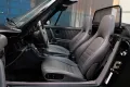 Porsche 964 Carrera 2 Cabriolet *Schalter/Manual*