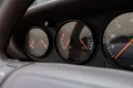 Porsche 964 Carrera 2 Cabriolet *Schalter/Manual*