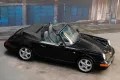 Porsche 964 Carrera 2 Cabriolet *Schalter/Manual*