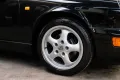 Porsche 964 Carrera 2 Cabriolet *Schalter/Manual*