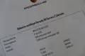 Porsche 964 Carrera 2 Cabriolet *Schalter/Manual*