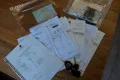 Porsche 964 Carrera 2 Cabriolet *Schalter/Manual*