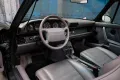 Porsche 964 Carrera 2 Cabriolet *Schalter/Manual*