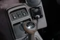 Porsche 964 Carrera 2 Cabriolet *Schalter/Manual*