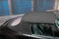 Porsche 964 Carrera 2 Cabriolet *Schalter/Manual*