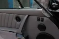 Porsche 964 Carrera 2 Cabriolet *Schalter/Manual*