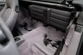 Porsche 964 Carrera 2 Cabriolet *Schalter/Manual*