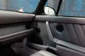 Porsche 964 Carrera 2 Cabriolet *Schalter/Manual*